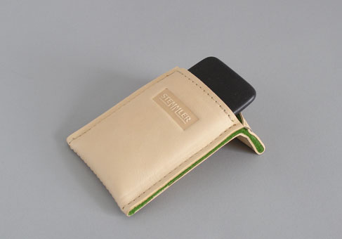 Smartphone Sleeve