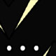 detalje 1